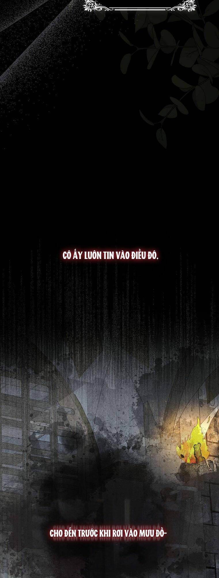 Sao Lại Ám Ảnh Cô Vợ Giả Mạo Quá Vậy?: Chapter 1