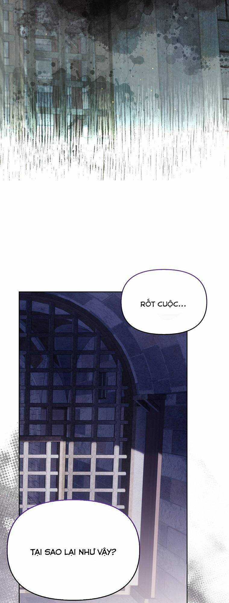 Sao Lại Ám Ảnh Cô Vợ Giả Mạo Quá Vậy?: Chapter 1