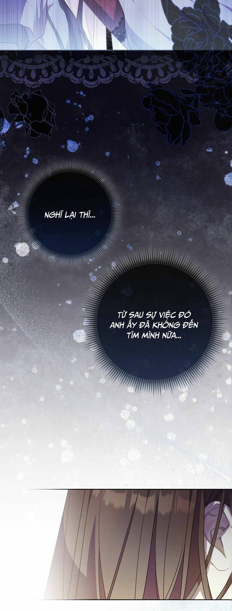 Sao Lại Ám Ảnh Cô Vợ Giả Mạo Quá Vậy?: Chapter 1
