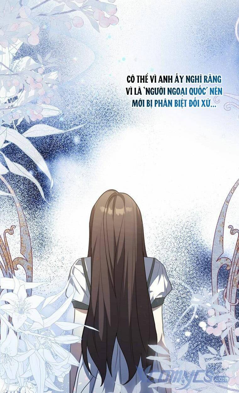 Sao Lại Ám Ảnh Cô Vợ Giả Mạo Quá Vậy?: Chapter 1