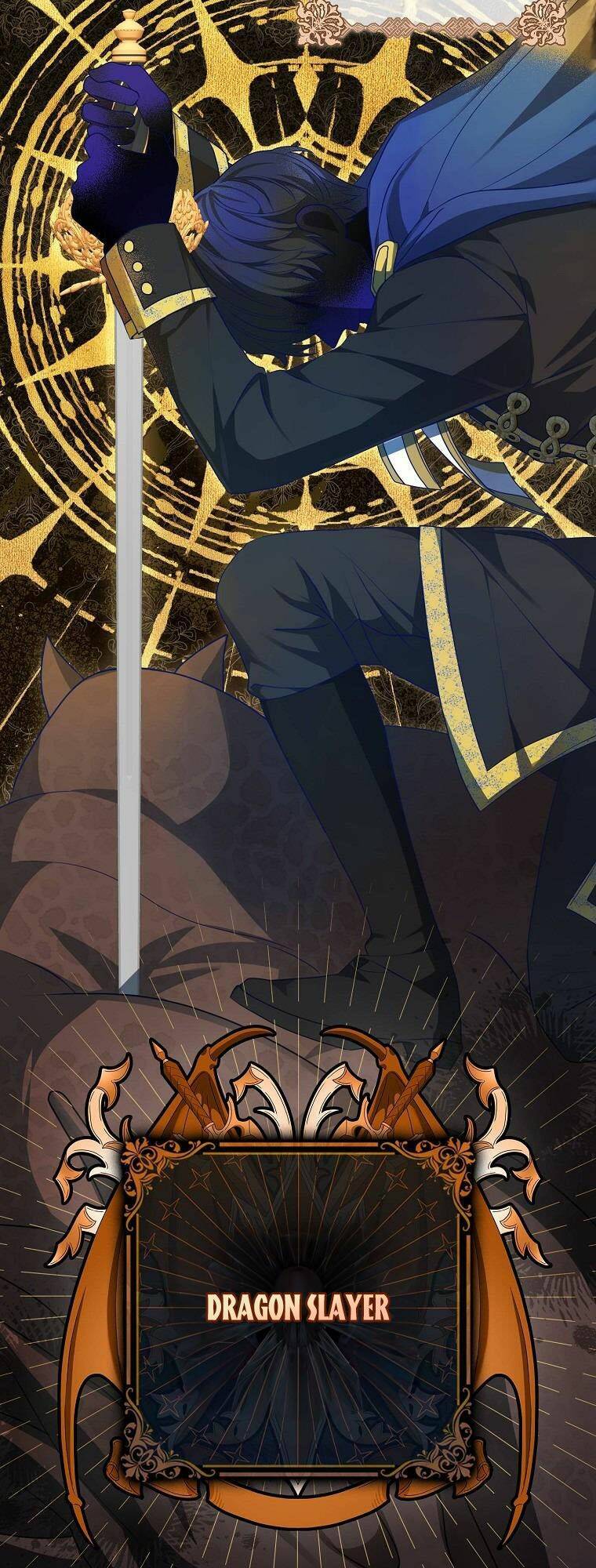 Sao Lại Ám Ảnh Cô Vợ Giả Mạo Quá Vậy?: Chapter 1