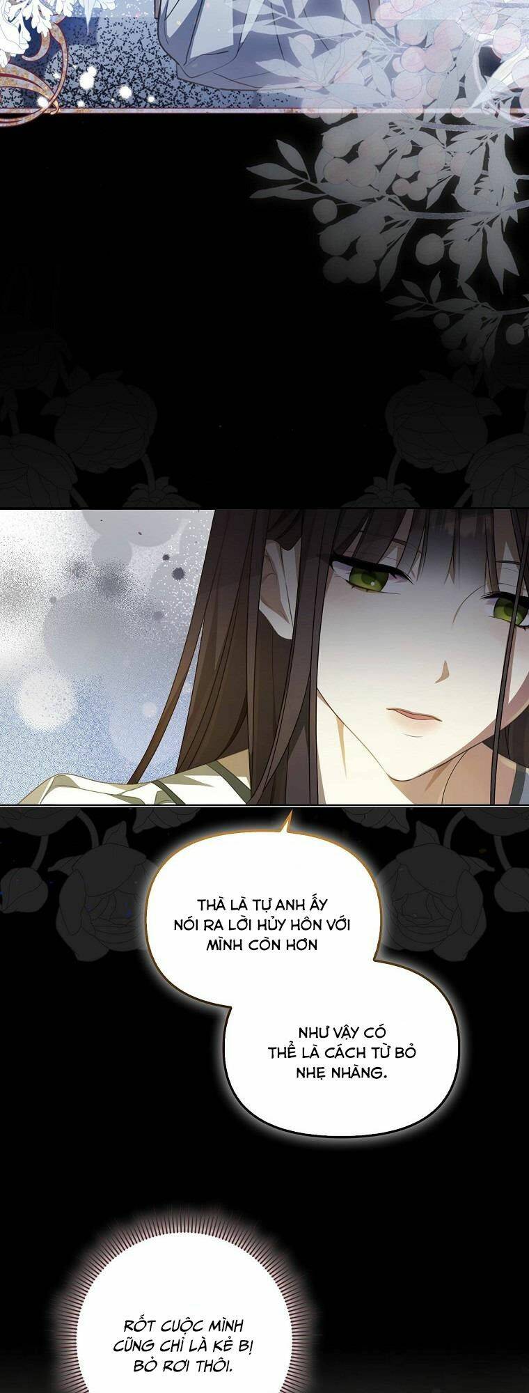 Sao Lại Ám Ảnh Cô Vợ Giả Mạo Quá Vậy?: Chapter 1