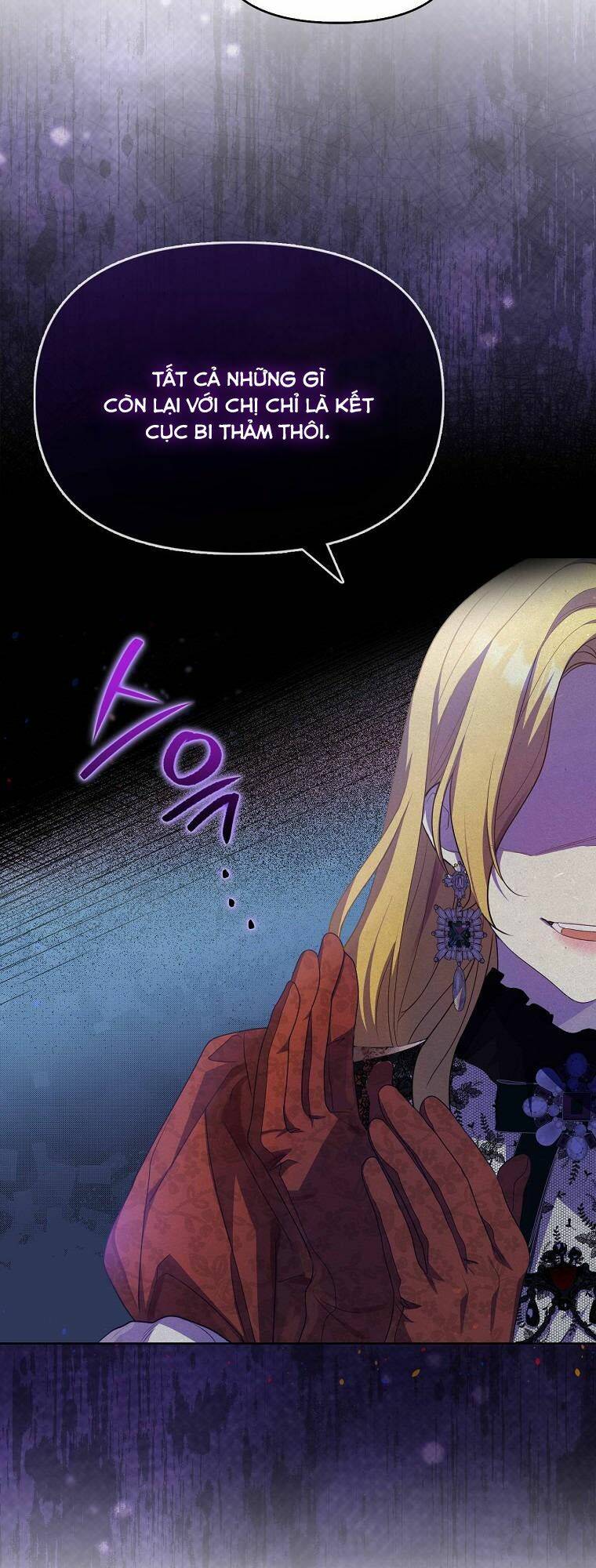 Sao Lại Ám Ảnh Cô Vợ Giả Mạo Quá Vậy?: Chapter 1