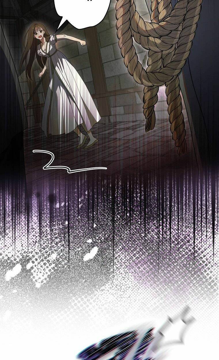 Sao Lại Ám Ảnh Cô Vợ Giả Mạo Quá Vậy?: Chapter 1