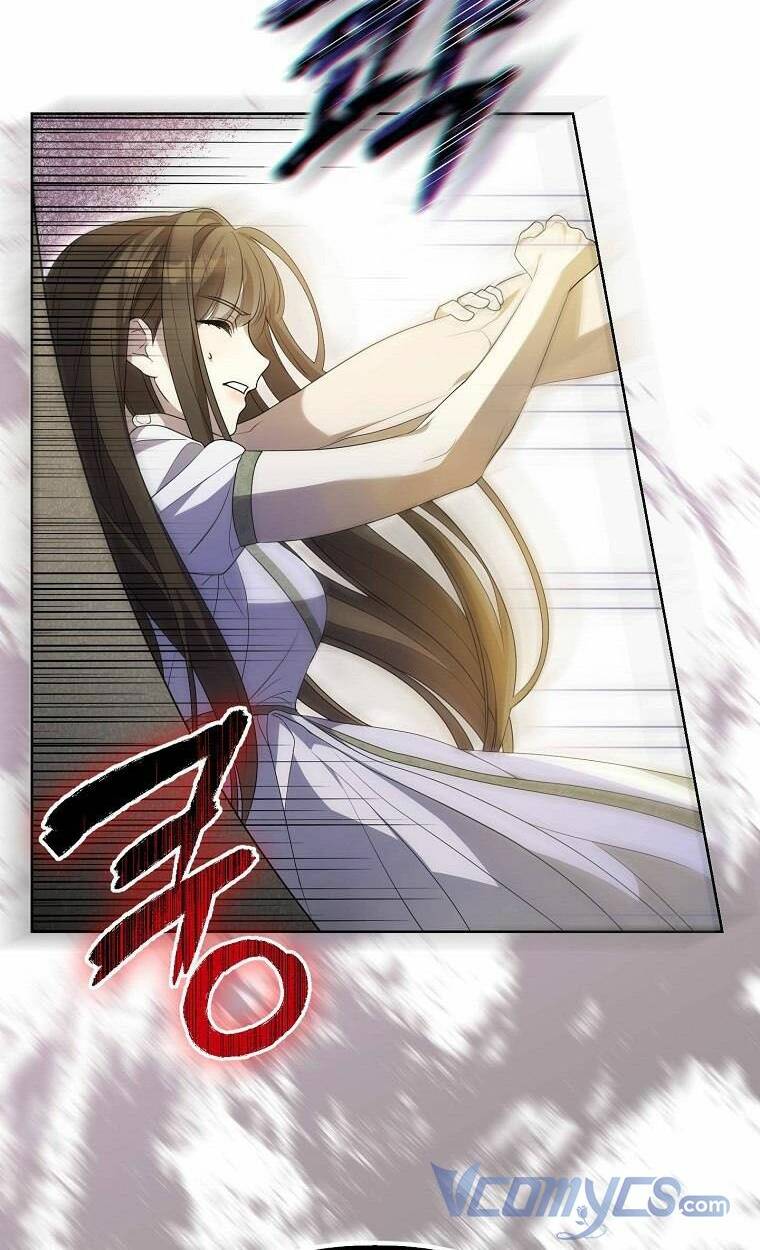 Sao Lại Ám Ảnh Cô Vợ Giả Mạo Quá Vậy?: Chapter 1