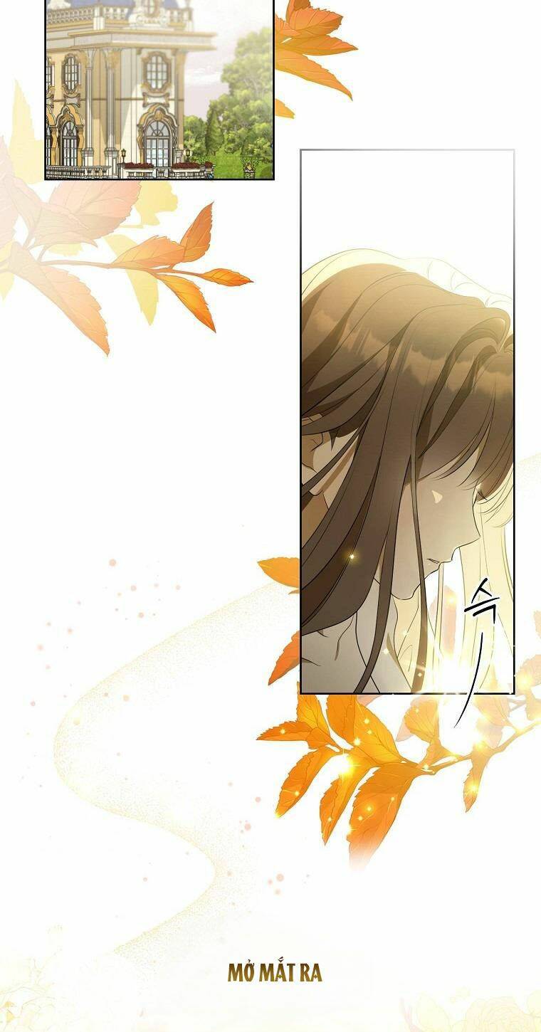 Sao Lại Ám Ảnh Cô Vợ Giả Mạo Quá Vậy?: Chapter 1