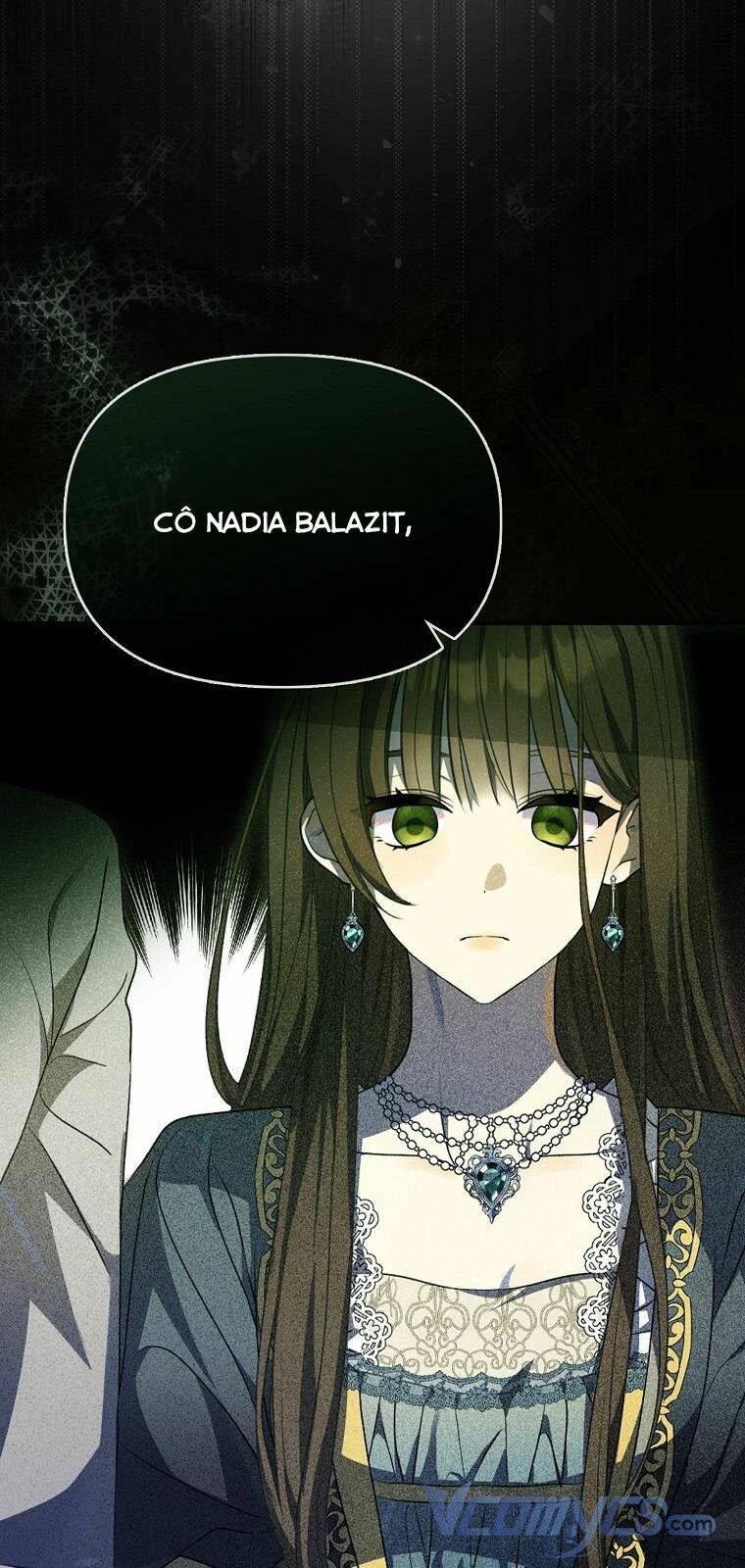 Sao Lại Ám Ảnh Cô Vợ Giả Mạo Quá Vậy?: Chapter 1