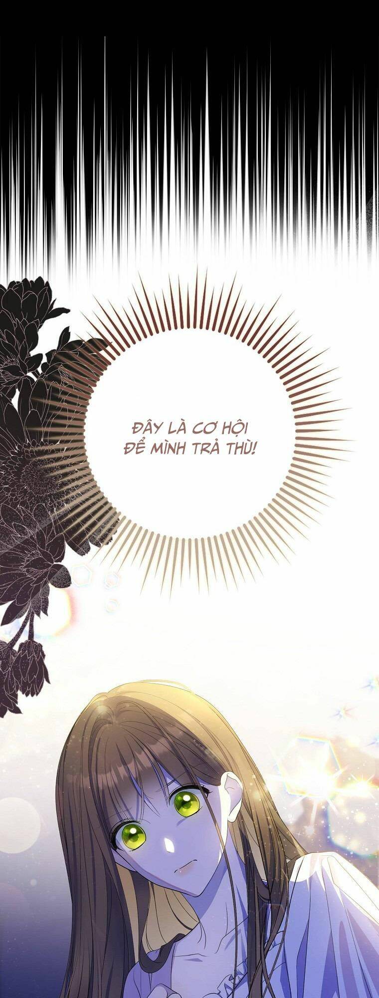 Sao Lại Ám Ảnh Cô Vợ Giả Mạo Quá Vậy?: Chapter 1