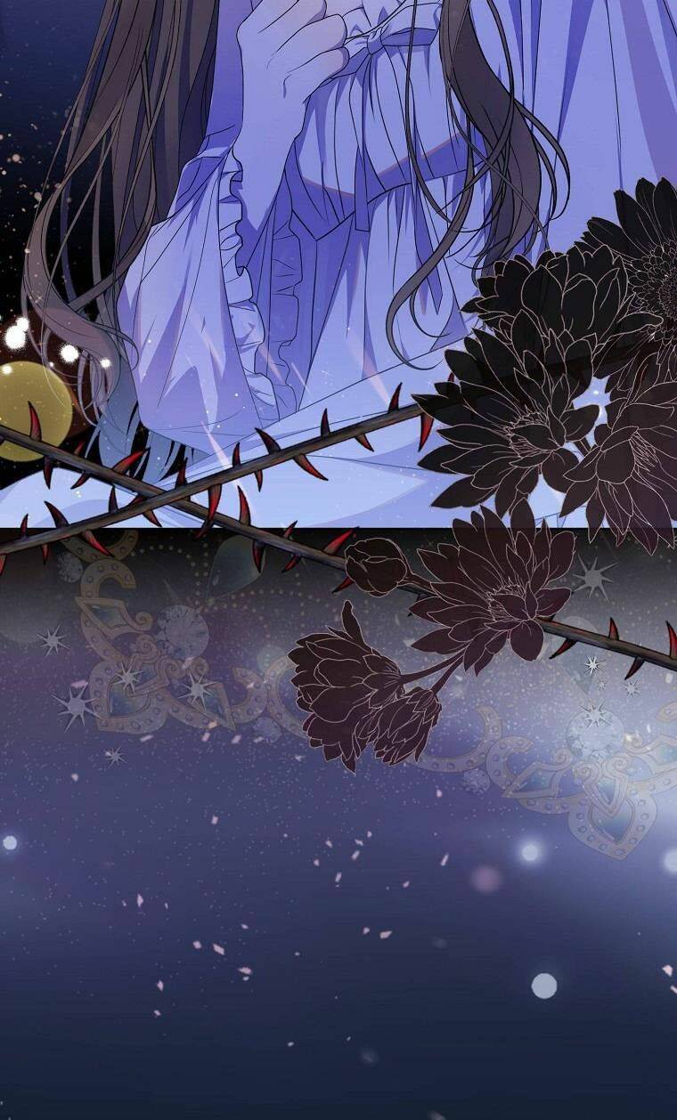 Sao Lại Ám Ảnh Cô Vợ Giả Mạo Quá Vậy?: Chapter 1