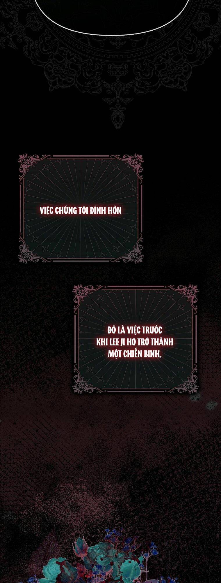 Sao Lại Ám Ảnh Cô Vợ Giả Mạo Quá Vậy?: Chapter 1