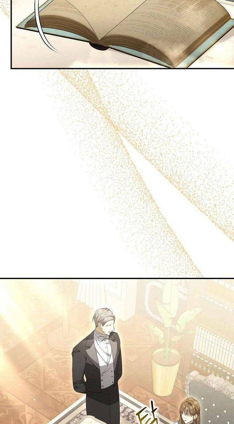 Sao Lại Ám Ảnh Cô Vợ Giả Mạo Quá Vậy?: Chapter 10