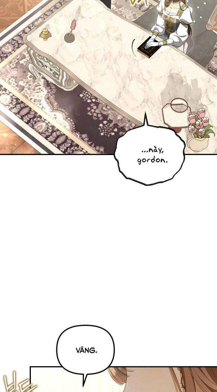 Sao Lại Ám Ảnh Cô Vợ Giả Mạo Quá Vậy?: Chapter 10