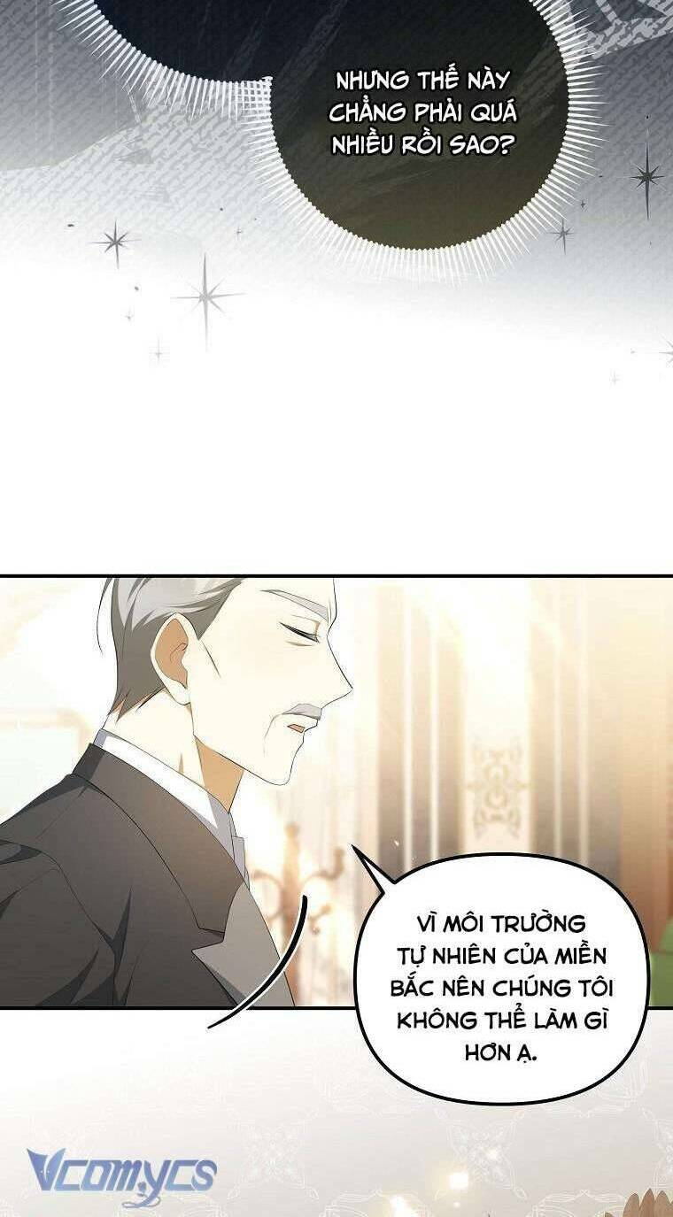 Sao Lại Ám Ảnh Cô Vợ Giả Mạo Quá Vậy?: Chapter 10