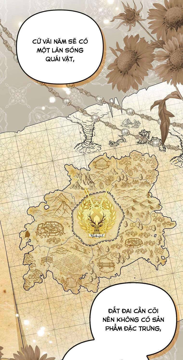 Sao Lại Ám Ảnh Cô Vợ Giả Mạo Quá Vậy?: Chapter 10