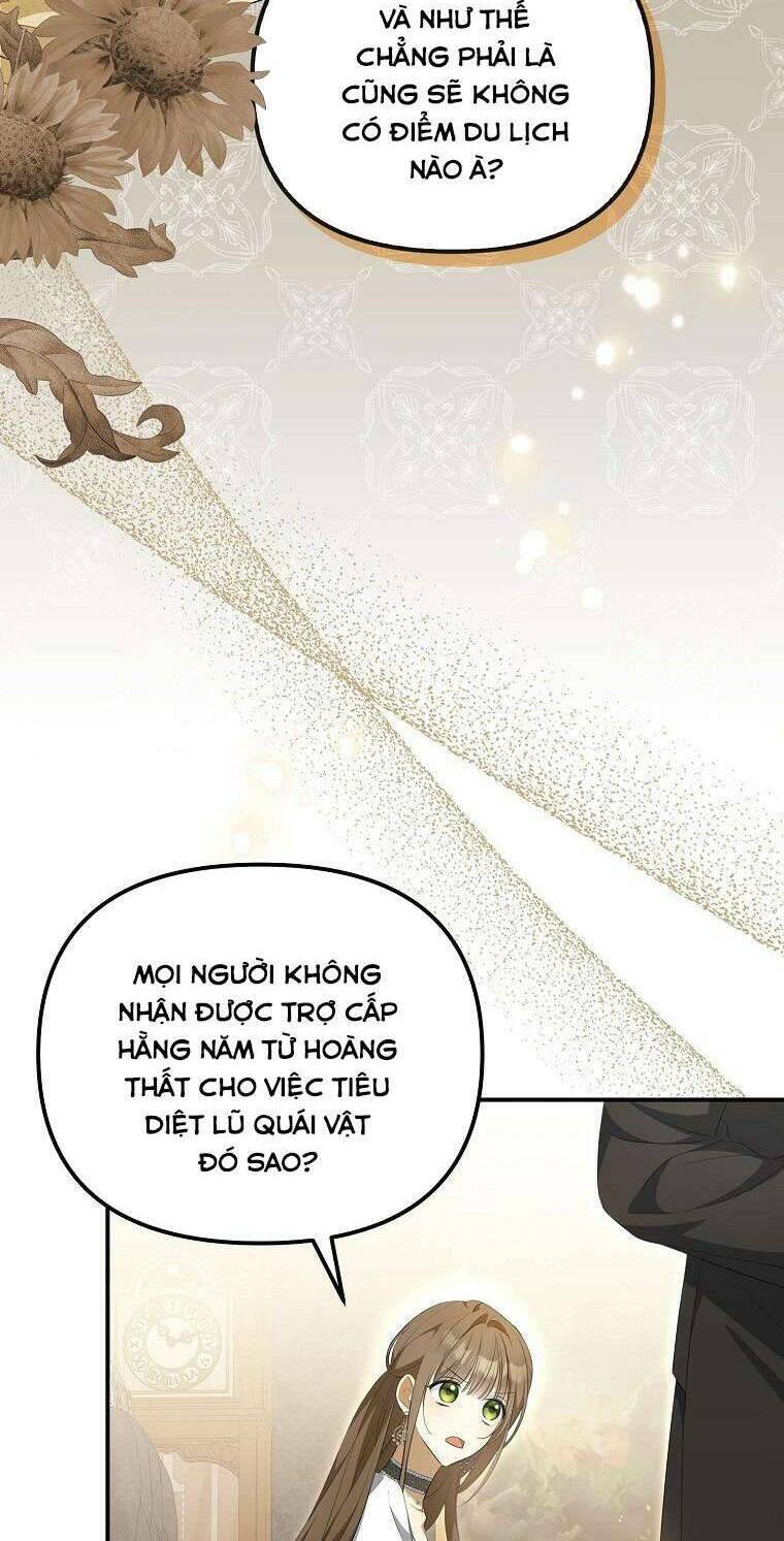 Sao Lại Ám Ảnh Cô Vợ Giả Mạo Quá Vậy?: Chapter 10