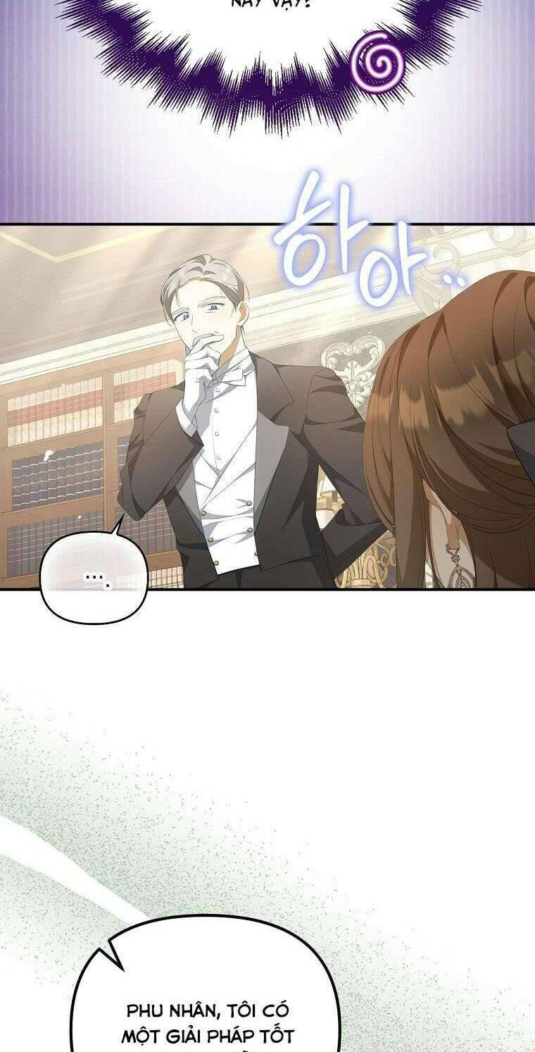 Sao Lại Ám Ảnh Cô Vợ Giả Mạo Quá Vậy?: Chapter 10