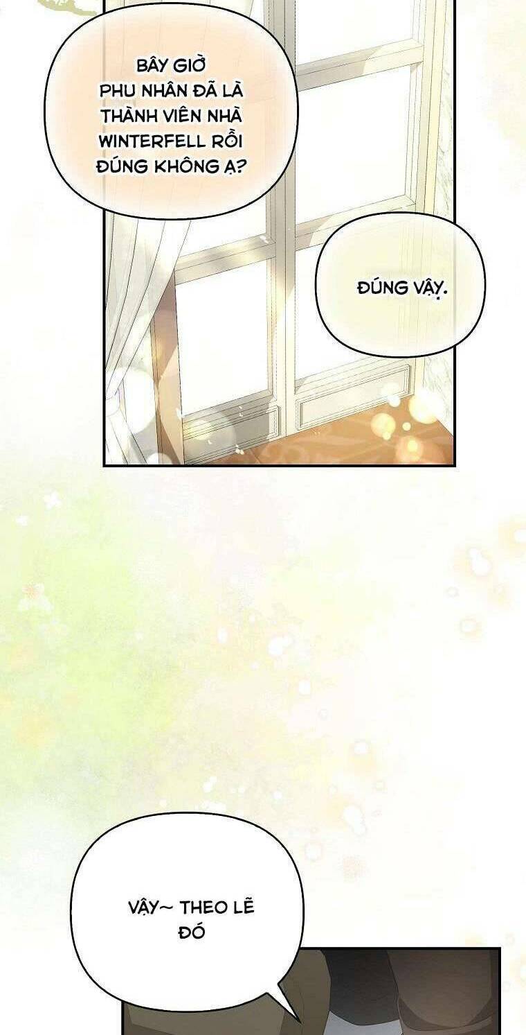 Sao Lại Ám Ảnh Cô Vợ Giả Mạo Quá Vậy?: Chapter 10