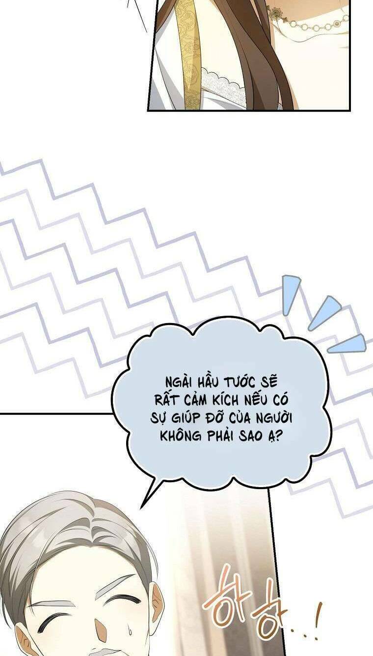 Sao Lại Ám Ảnh Cô Vợ Giả Mạo Quá Vậy?: Chapter 10