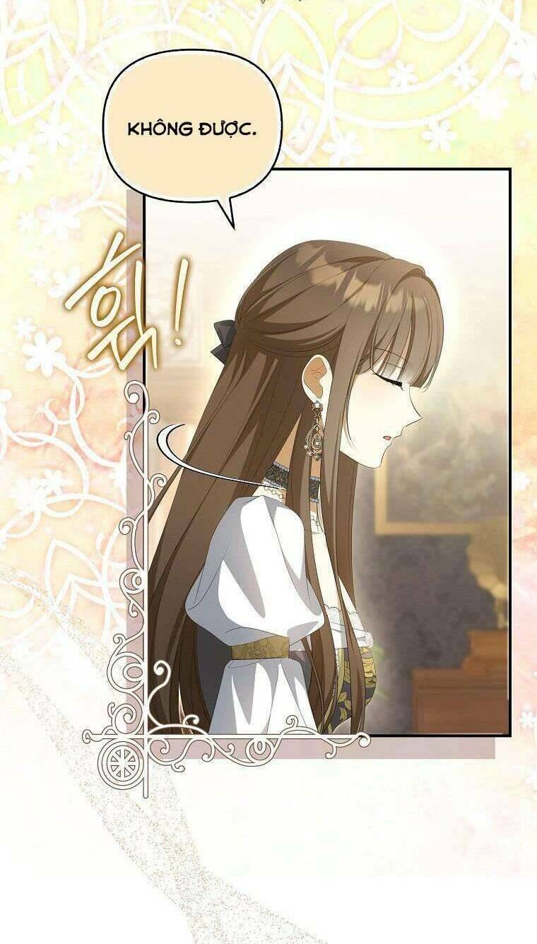 Sao Lại Ám Ảnh Cô Vợ Giả Mạo Quá Vậy?: Chapter 10