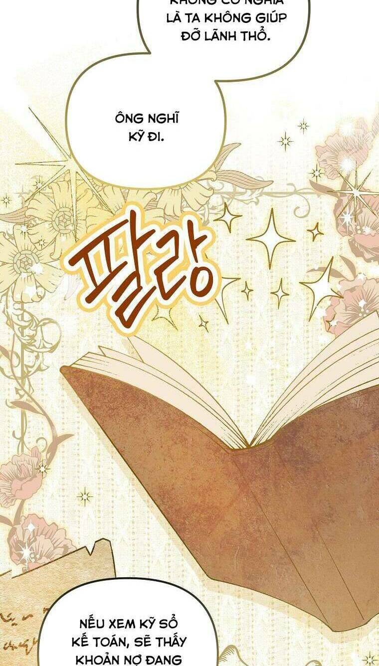 Sao Lại Ám Ảnh Cô Vợ Giả Mạo Quá Vậy?: Chapter 10