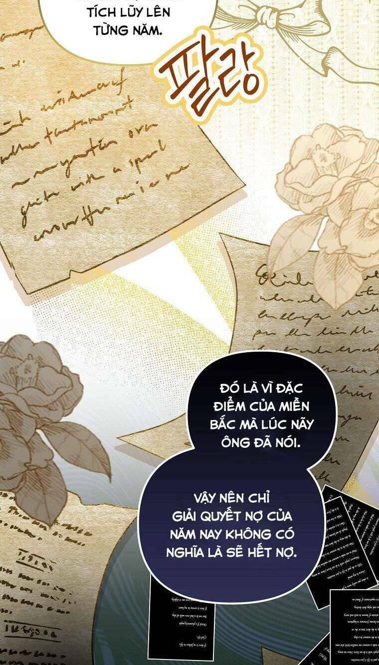 Sao Lại Ám Ảnh Cô Vợ Giả Mạo Quá Vậy?: Chapter 10