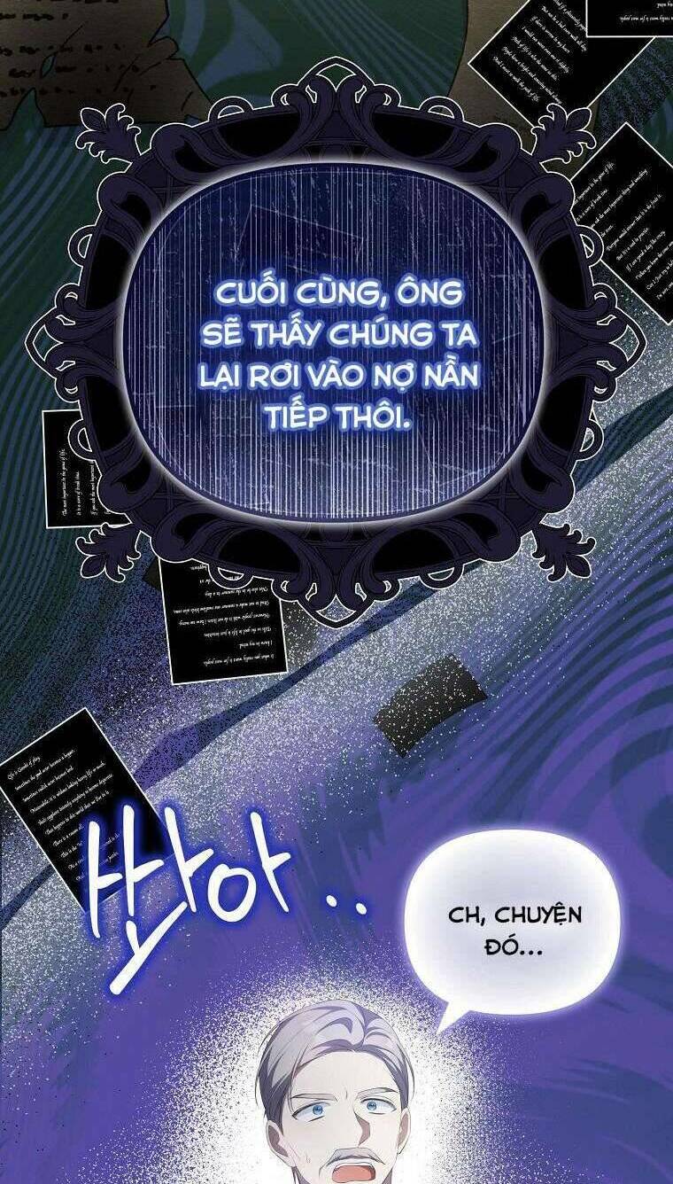 Sao Lại Ám Ảnh Cô Vợ Giả Mạo Quá Vậy?: Chapter 10