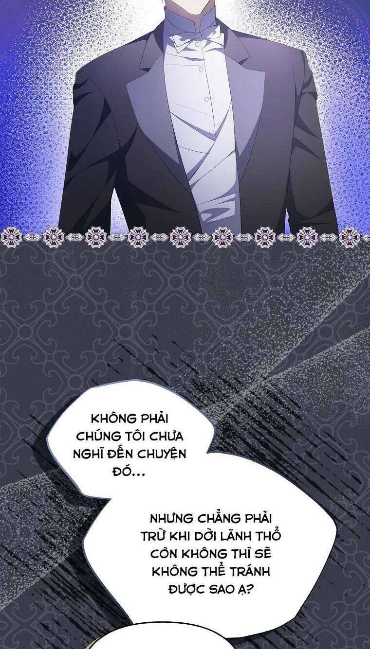 Sao Lại Ám Ảnh Cô Vợ Giả Mạo Quá Vậy?: Chapter 10