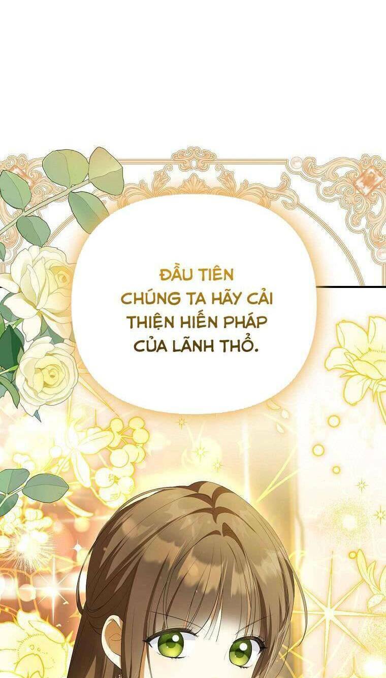 Sao Lại Ám Ảnh Cô Vợ Giả Mạo Quá Vậy?: Chapter 10