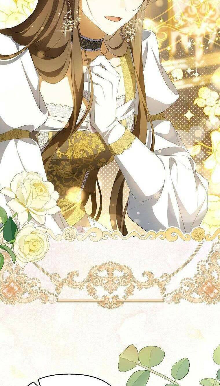 Sao Lại Ám Ảnh Cô Vợ Giả Mạo Quá Vậy?: Chapter 10