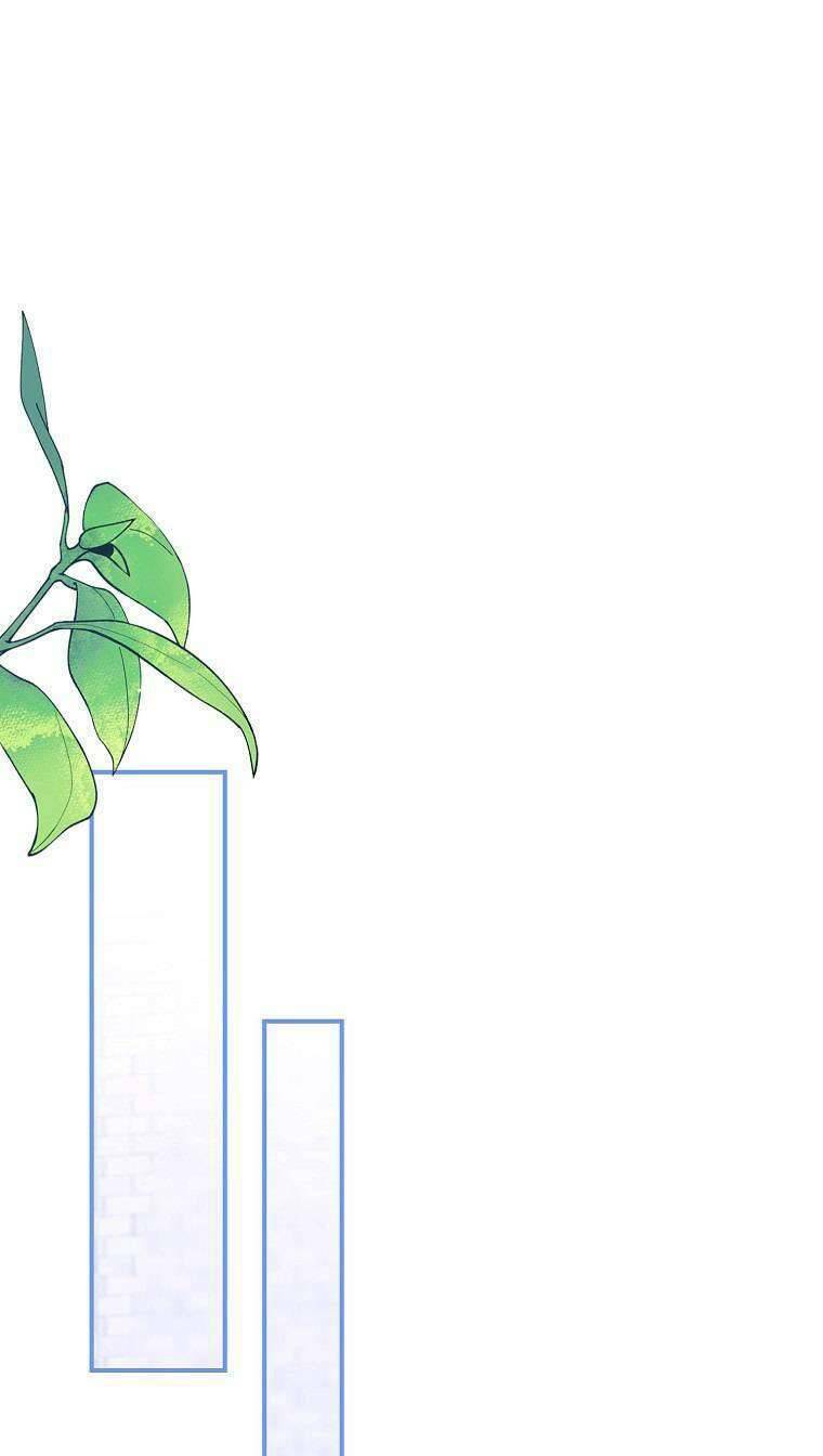 Sao Lại Ám Ảnh Cô Vợ Giả Mạo Quá Vậy?: Chapter 10