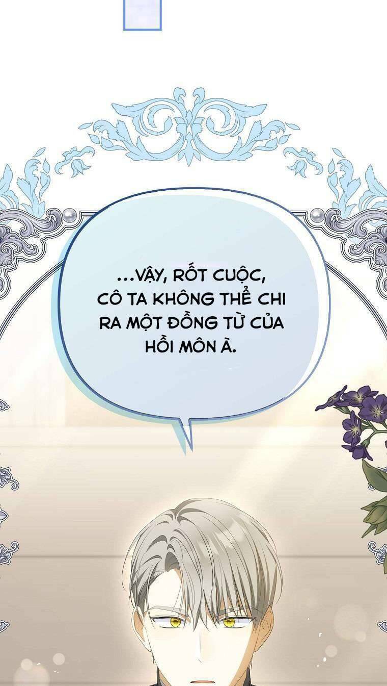Sao Lại Ám Ảnh Cô Vợ Giả Mạo Quá Vậy?: Chapter 10