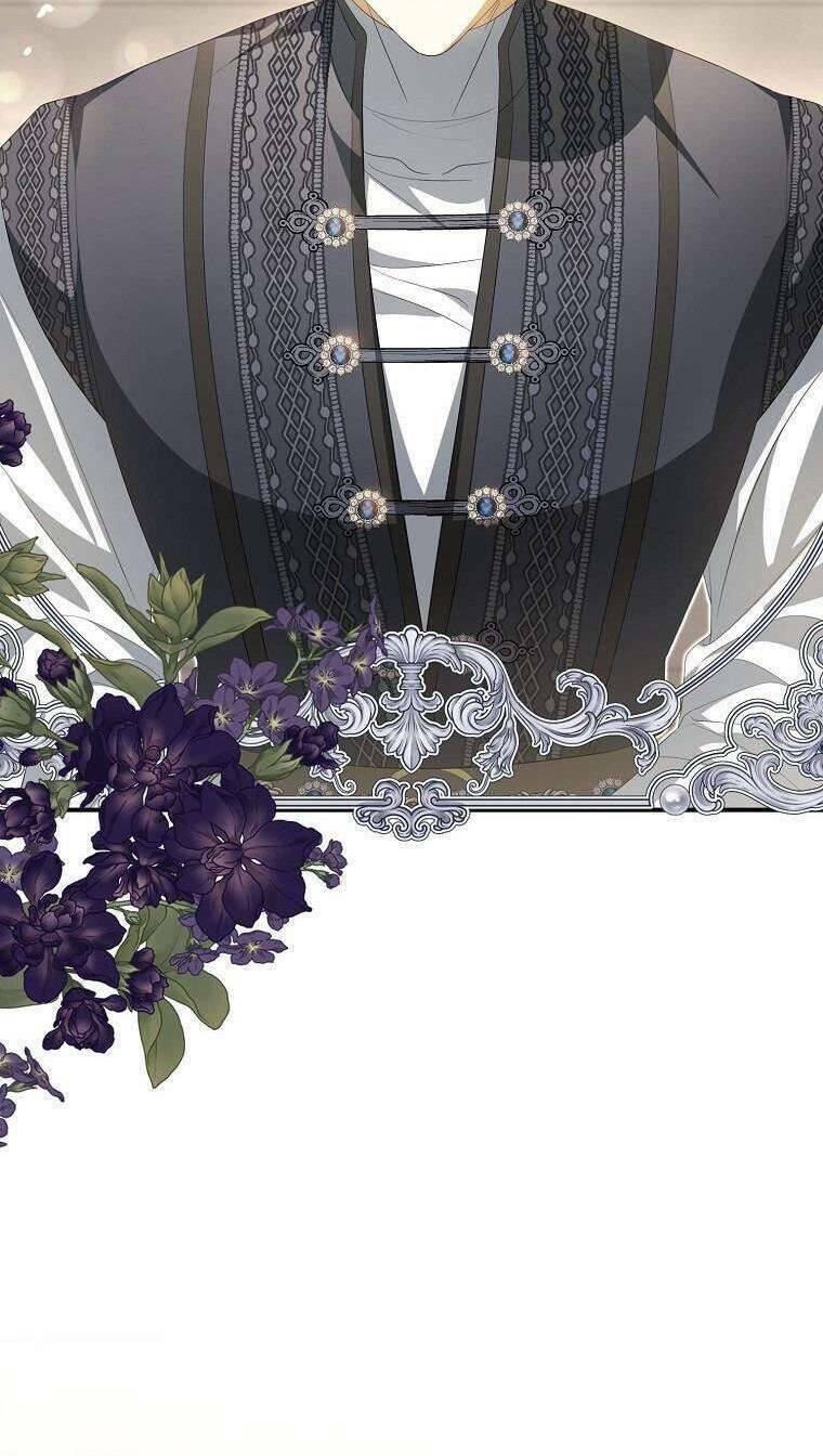 Sao Lại Ám Ảnh Cô Vợ Giả Mạo Quá Vậy?: Chapter 10