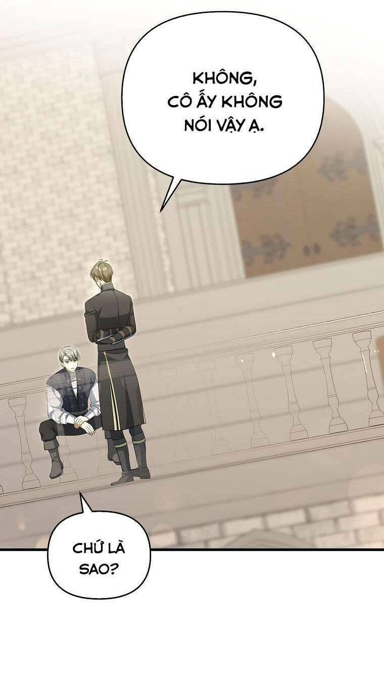 Sao Lại Ám Ảnh Cô Vợ Giả Mạo Quá Vậy?: Chapter 10