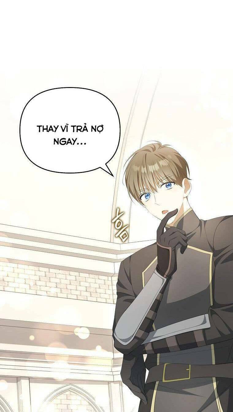 Sao Lại Ám Ảnh Cô Vợ Giả Mạo Quá Vậy?: Chapter 10