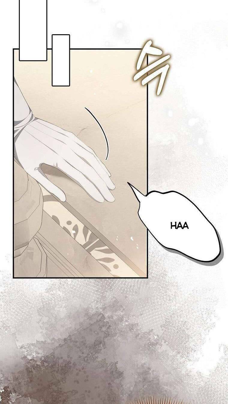 Sao Lại Ám Ảnh Cô Vợ Giả Mạo Quá Vậy?: Chapter 10