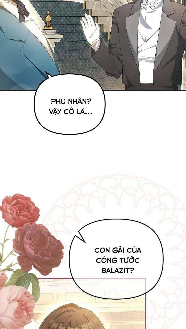 Sao Lại Ám Ảnh Cô Vợ Giả Mạo Quá Vậy?: Chapter 10