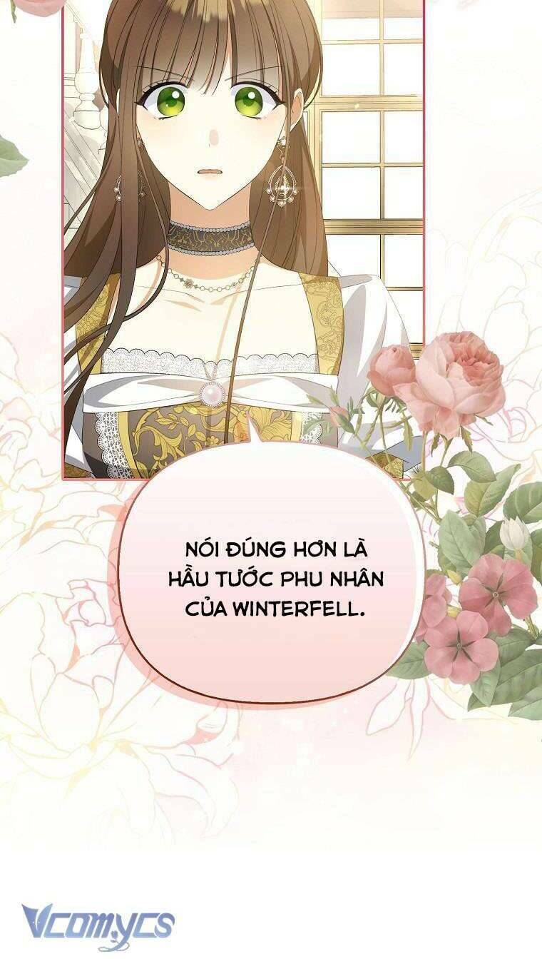 Sao Lại Ám Ảnh Cô Vợ Giả Mạo Quá Vậy?: Chapter 10