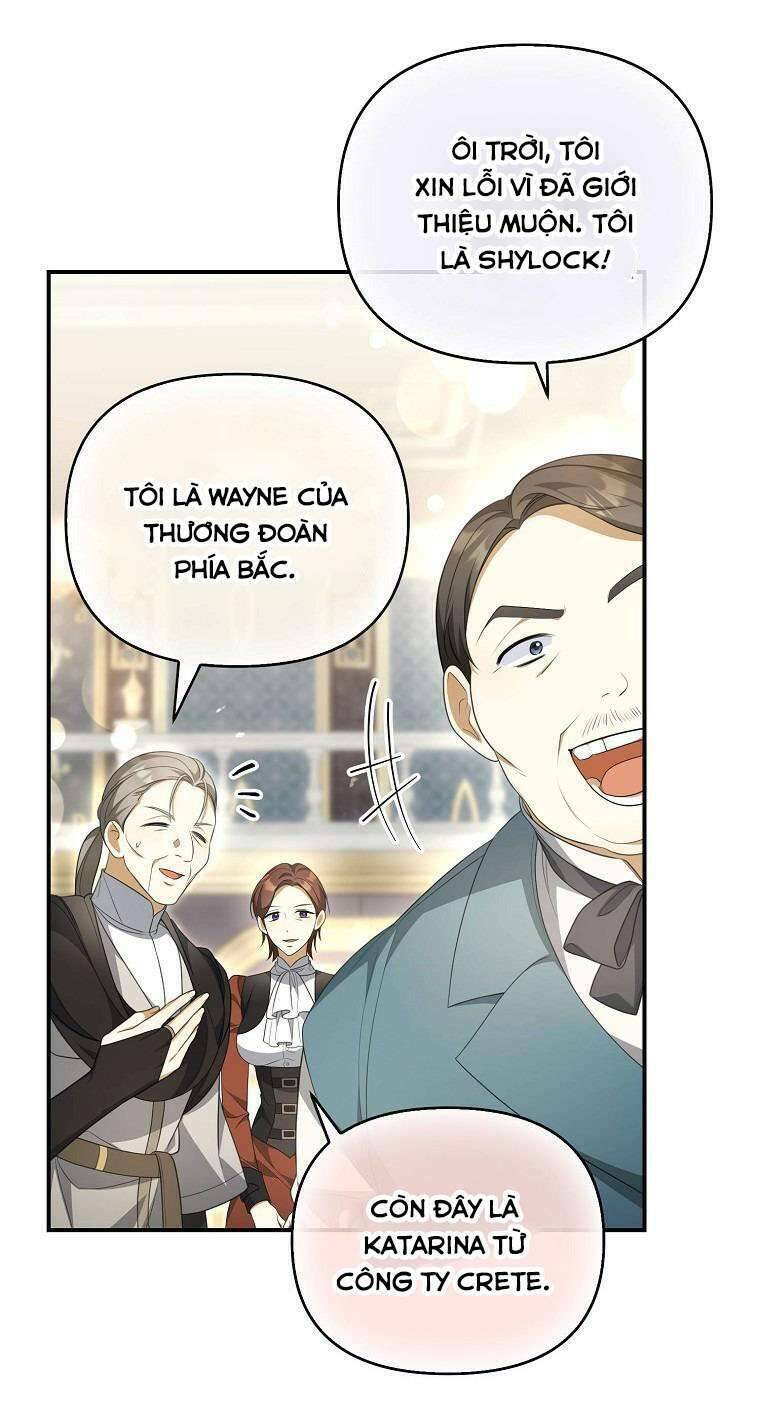 Sao Lại Ám Ảnh Cô Vợ Giả Mạo Quá Vậy?: Chapter 10