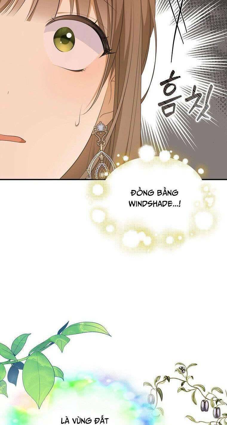 Sao Lại Ám Ảnh Cô Vợ Giả Mạo Quá Vậy?: Chapter 10