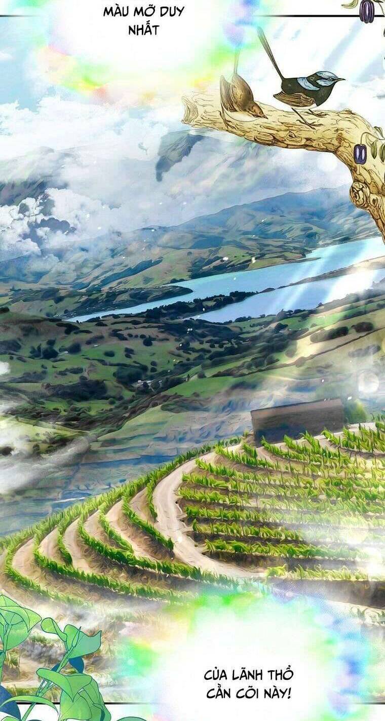 Sao Lại Ám Ảnh Cô Vợ Giả Mạo Quá Vậy?: Chapter 10