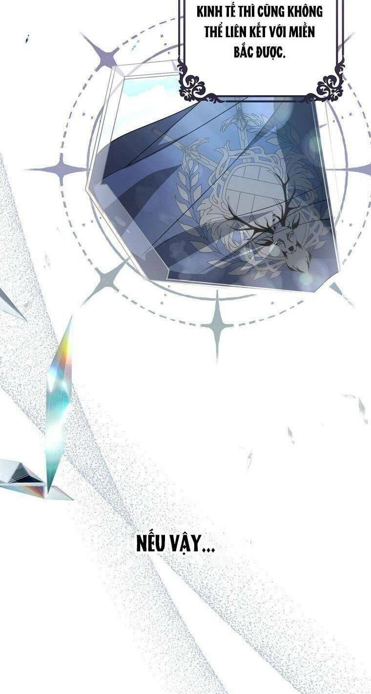 Sao Lại Ám Ảnh Cô Vợ Giả Mạo Quá Vậy?: Chapter 10