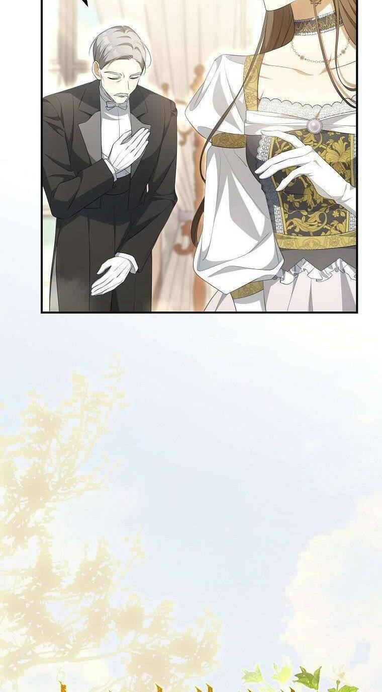 Sao Lại Ám Ảnh Cô Vợ Giả Mạo Quá Vậy?: Chapter 10