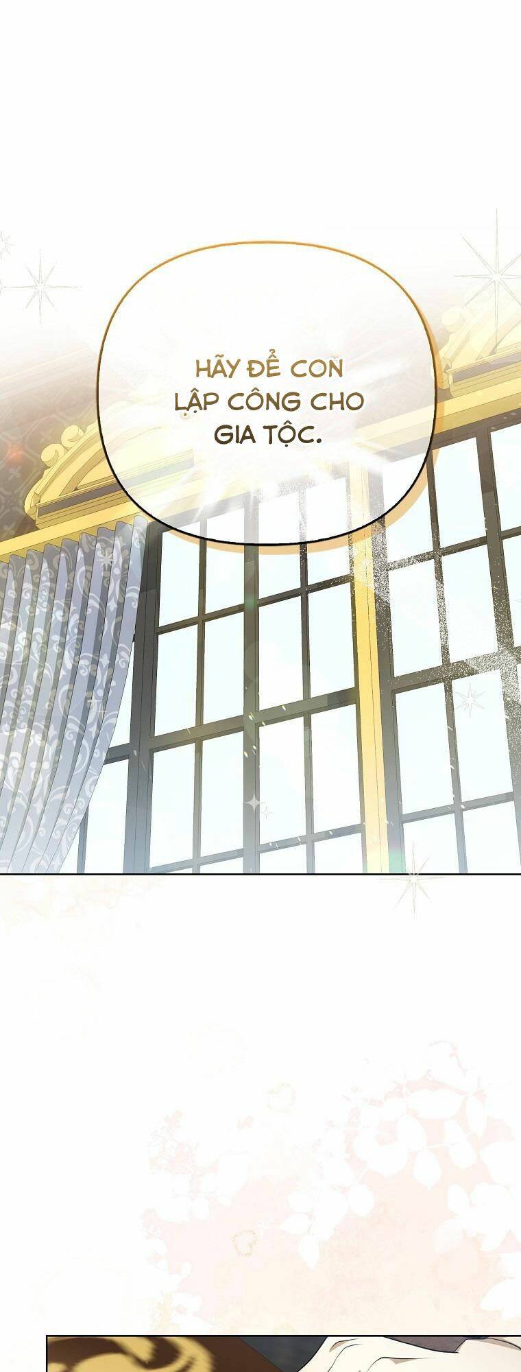 Sao Lại Ám Ảnh Cô Vợ Giả Mạo Quá Vậy?: Chapter 3