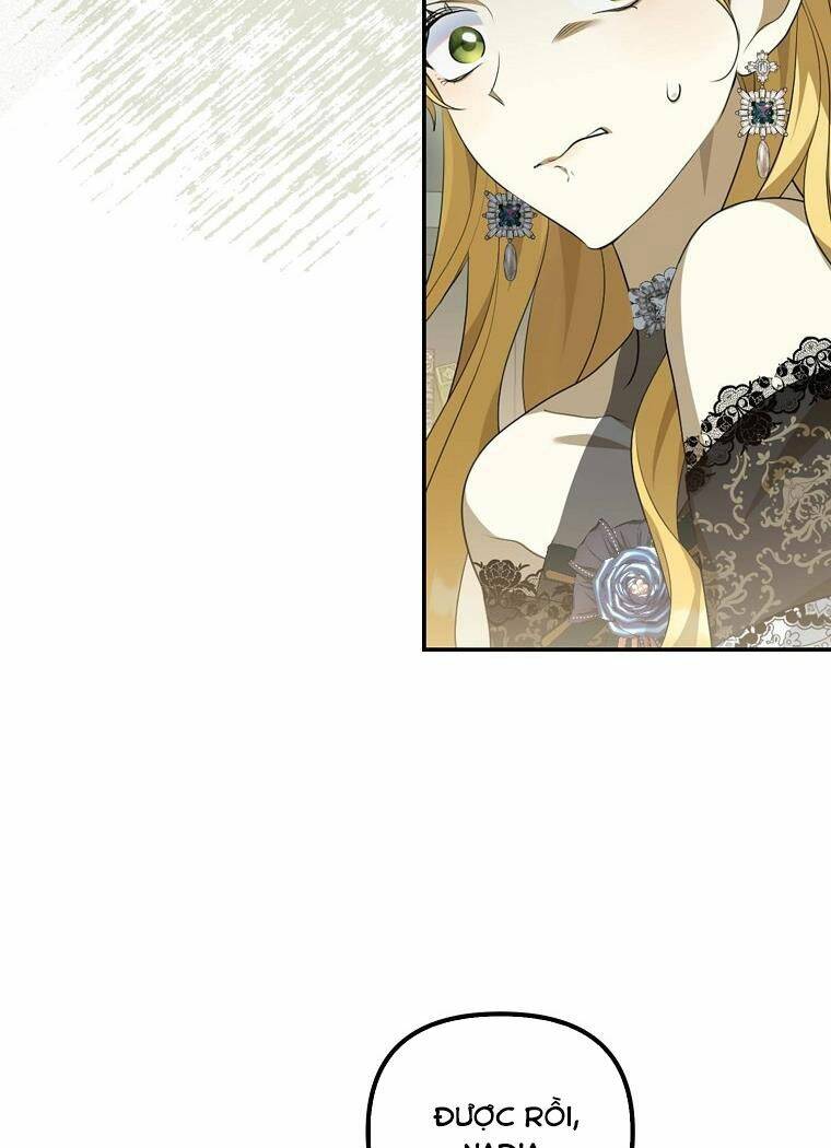 Sao Lại Ám Ảnh Cô Vợ Giả Mạo Quá Vậy?: Chapter 3