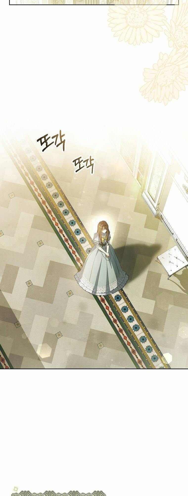 Sao Lại Ám Ảnh Cô Vợ Giả Mạo Quá Vậy?: Chapter 3