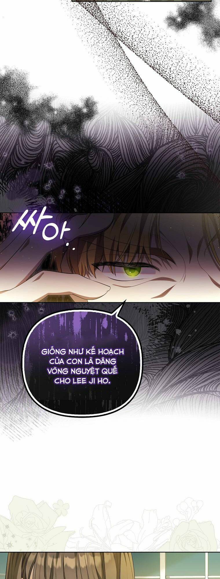 Sao Lại Ám Ảnh Cô Vợ Giả Mạo Quá Vậy?: Chapter 3