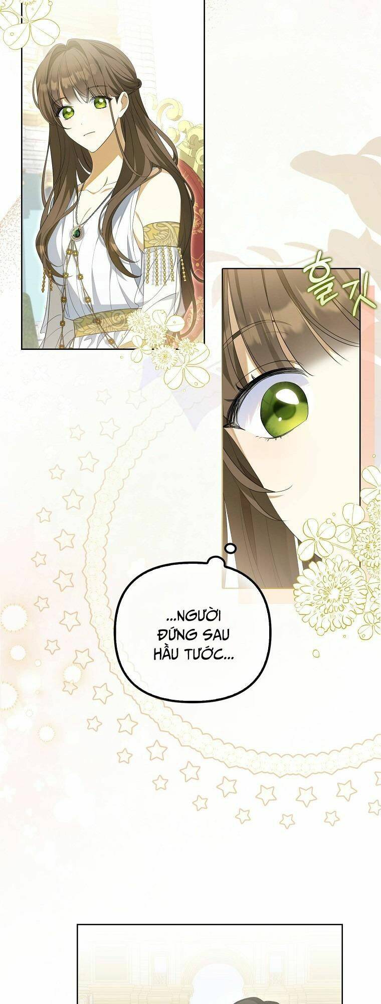 Sao Lại Ám Ảnh Cô Vợ Giả Mạo Quá Vậy?: Chapter 4