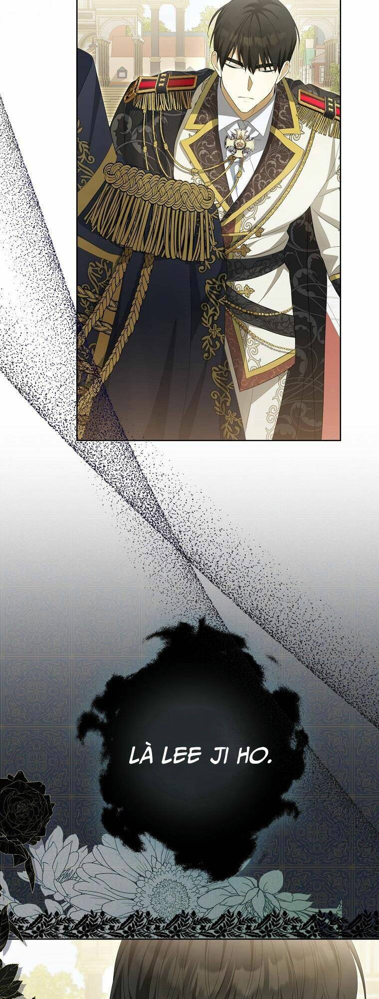 Sao Lại Ám Ảnh Cô Vợ Giả Mạo Quá Vậy?: Chapter 4