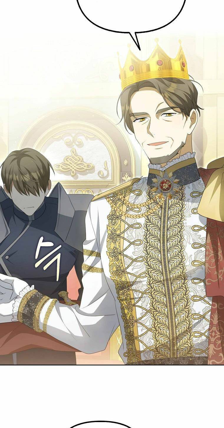 Sao Lại Ám Ảnh Cô Vợ Giả Mạo Quá Vậy?: Chapter 4