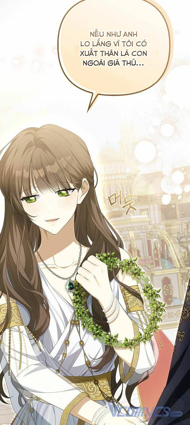 Sao Lại Ám Ảnh Cô Vợ Giả Mạo Quá Vậy?: Chapter 4